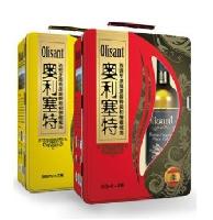 阿格利司產品批發招商與代理服務全解析